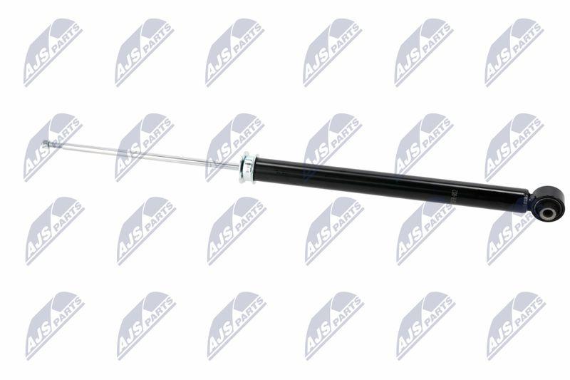 Amortisseur NTY A-FR-002