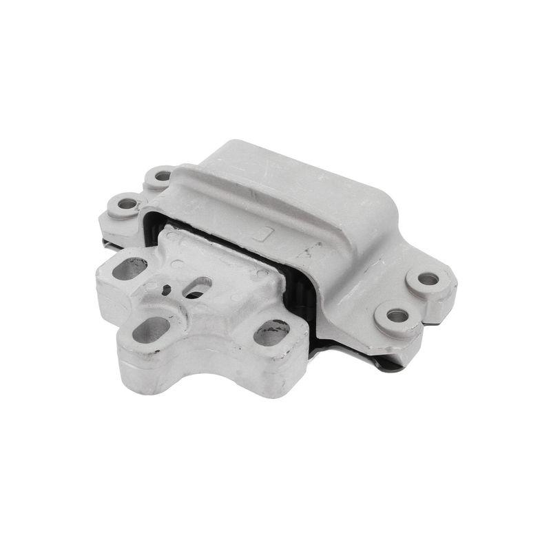 Suspension, boîte automatique CORTECO 80001234