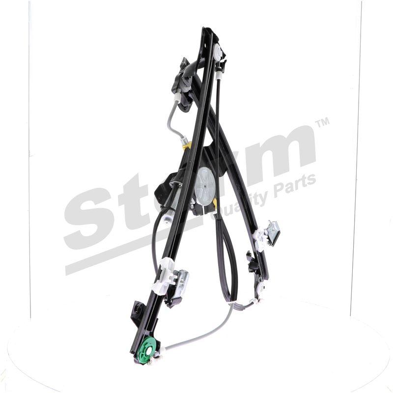 Lève-vitre STORM QUALITY PARTS 136075