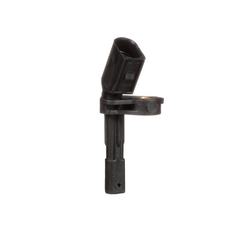 Capteur, vitesse de roue DELPHI SS20033
