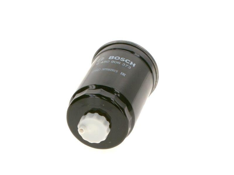 Filtre à carburant BOSCH 0 450 906 373