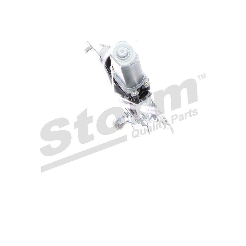 Lève-vitre STORM QUALITY PARTS 88575