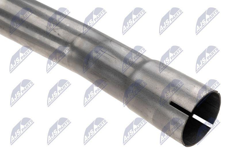 Catalyseur NTY KAT-TY-010