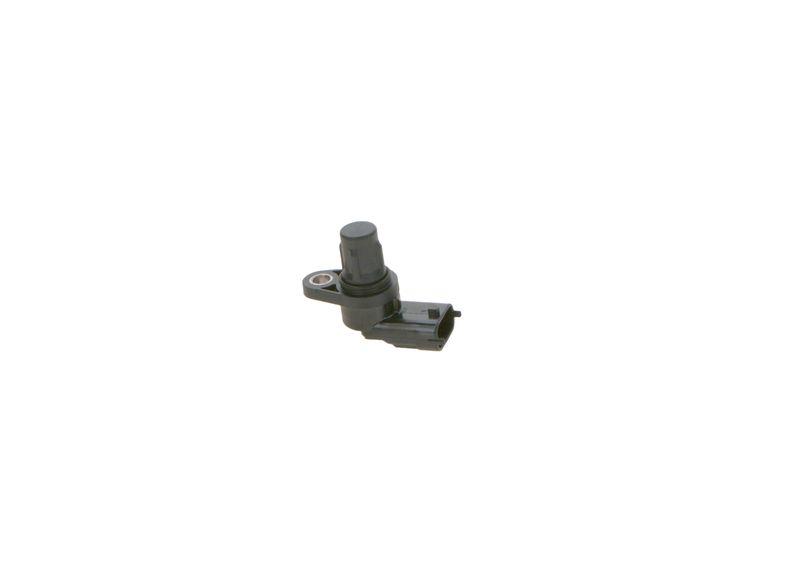 Capteur d'angle, vilebrequin BOSCH 0 281 002 667