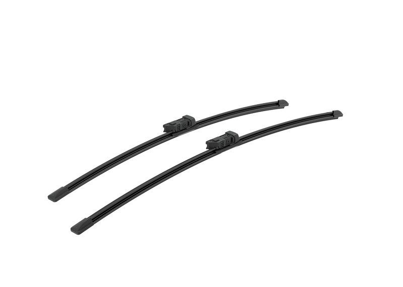 Balai d'essuie-glace BOSCH 3 397 014 244