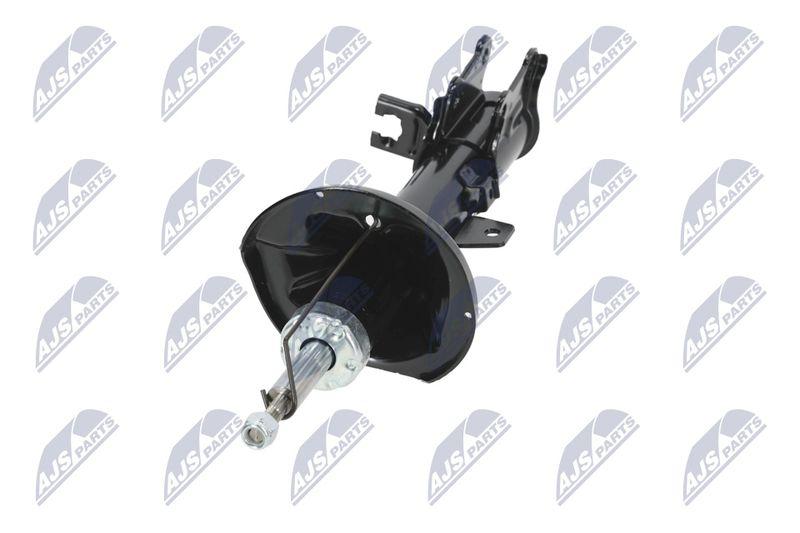 Amortisseur NTY A-HY-535