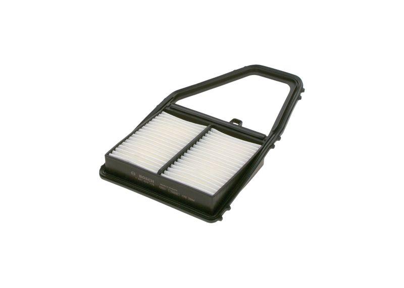 Filtre à air BOSCH 1 987 429 176