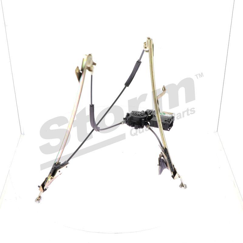 Lève-vitre STORM QUALITY PARTS 98978