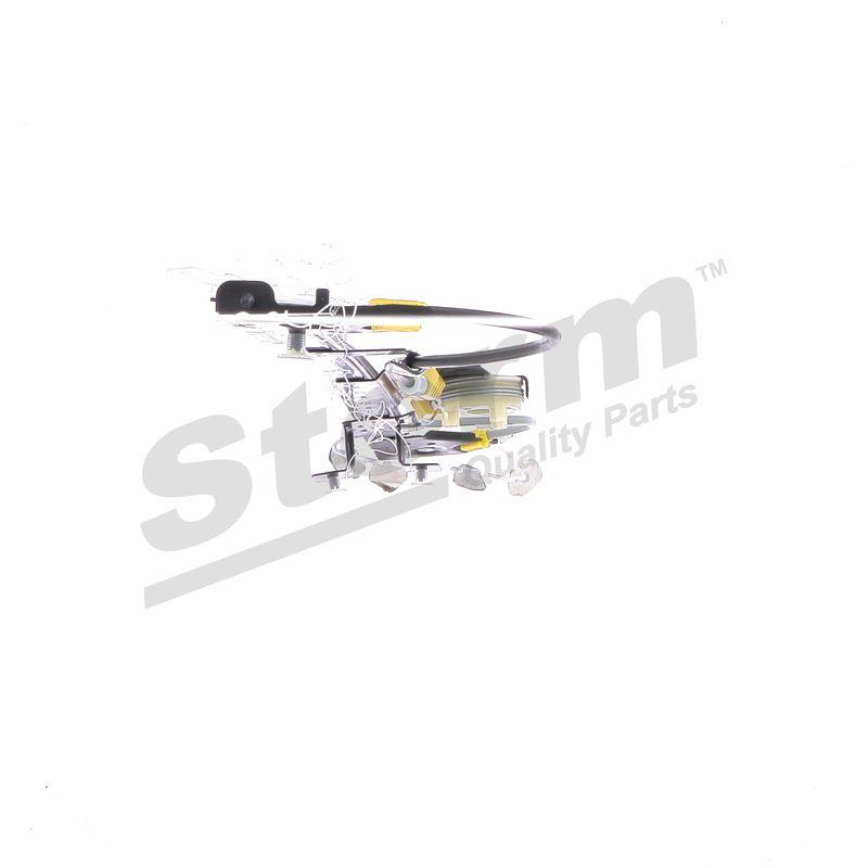 Lève-vitre STORM QUALITY PARTS 25578