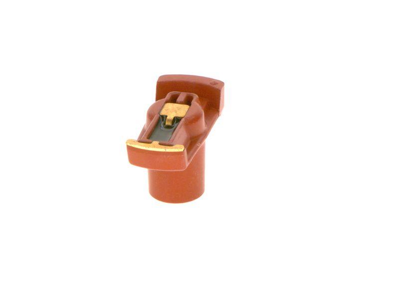 Doigt allumeur BOSCH 1 234 332 285