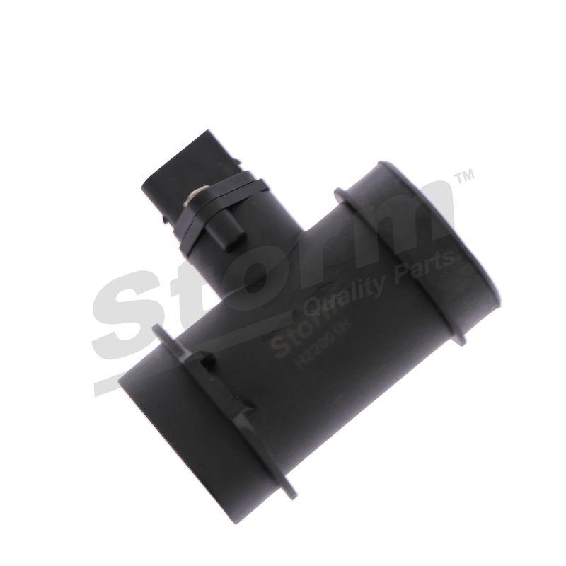 Débitmètre de masse d'air STORM QUALITY PARTS 399014