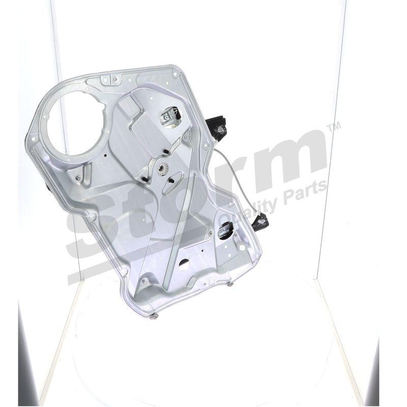 Lève-vitre STORM QUALITY PARTS 9907524