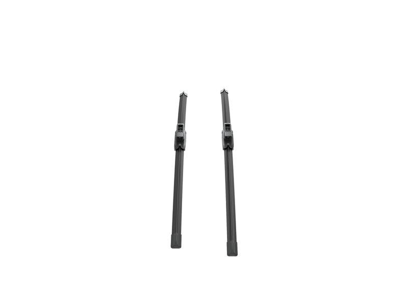 Balai d'essuie-glace BOSCH 3 397 007 428