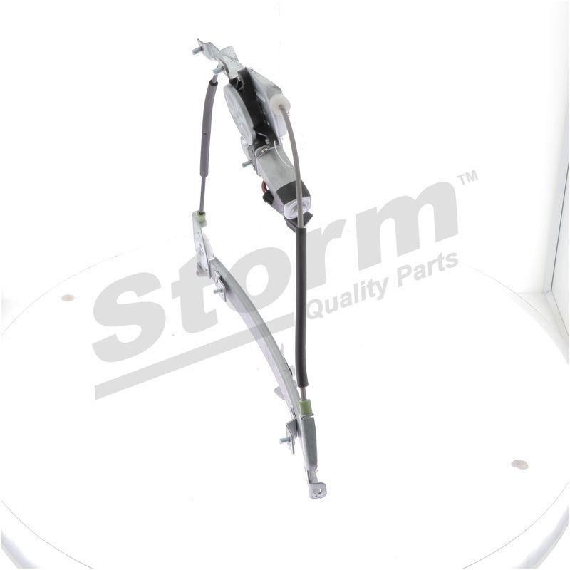 Lève-vitre STORM QUALITY PARTS 38573