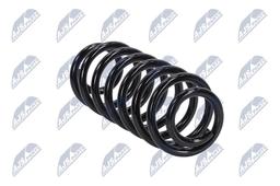 Ressort de suspension NTY ASZ-BM-025