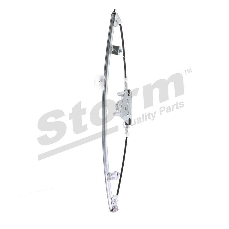 Lève-vitre STORM QUALITY PARTS 39975