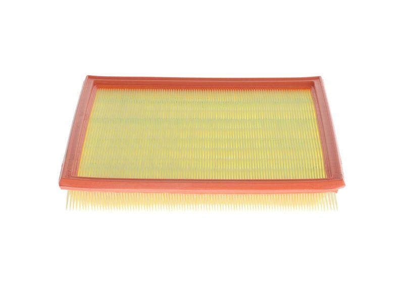 Filtre à air BOSCH F 026 400 004
