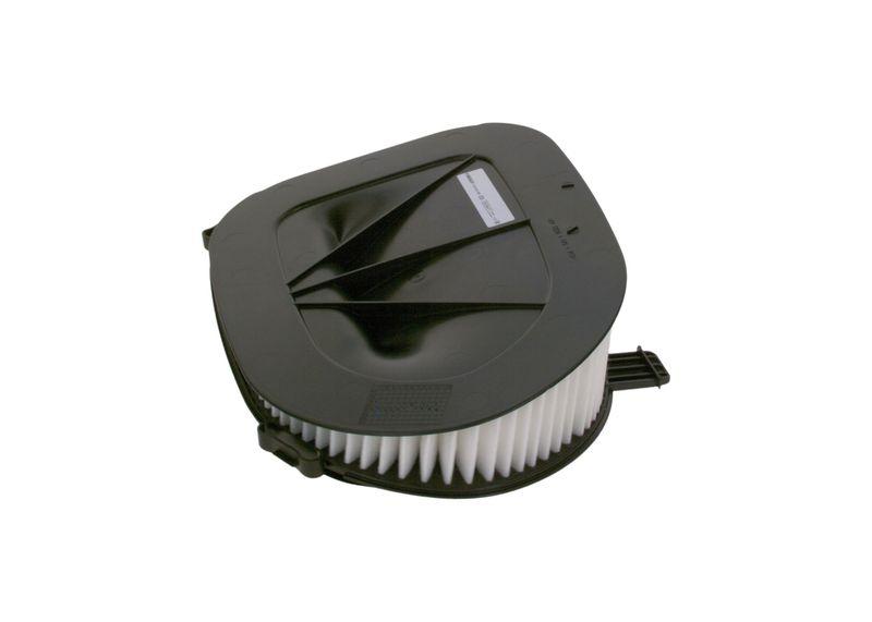 Filtre à air BOSCH F 026 400 366