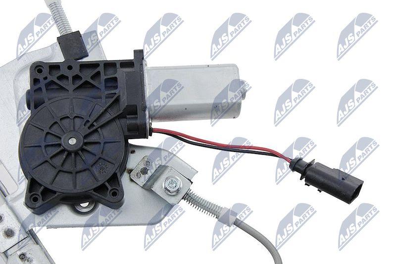 Lève-vitre NTY EPS-FR-006S