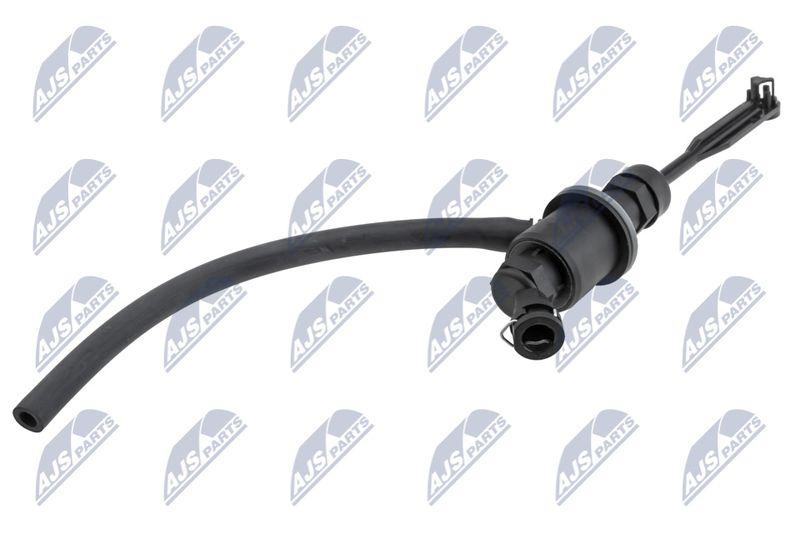 Cylindre émetteur, embrayage NTY NSP-RE-019
