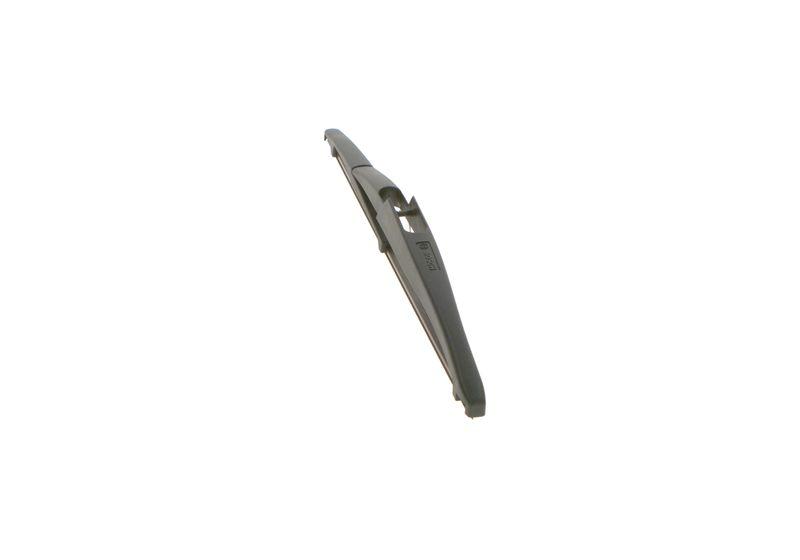 Balai d'essuie-glace BOSCH 3 397 004 802