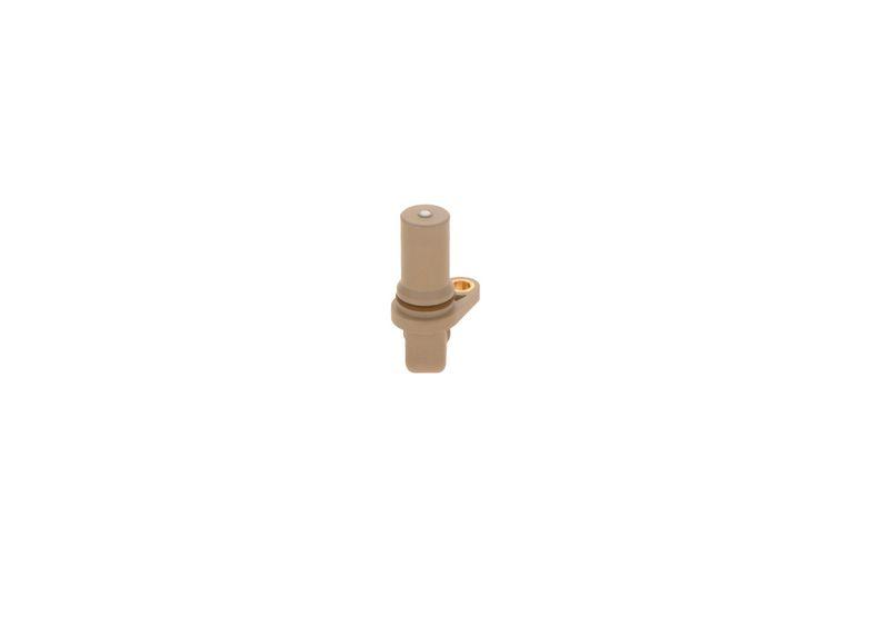 Capteur d'angle, vilebrequin BOSCH 0281002603