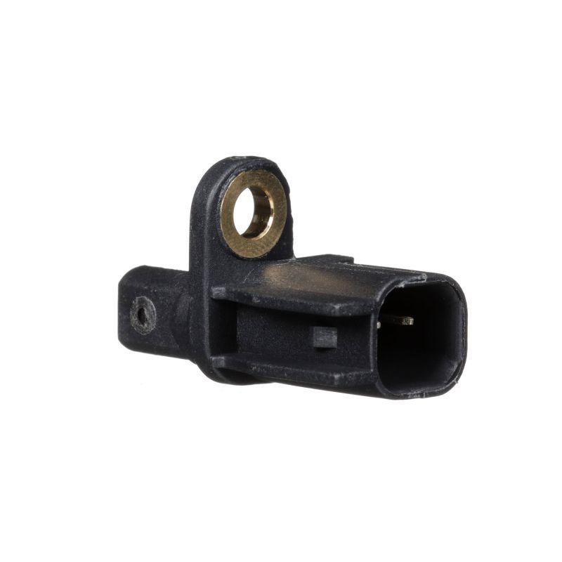 Capteur, vitesse de roue DELPHI SS20103