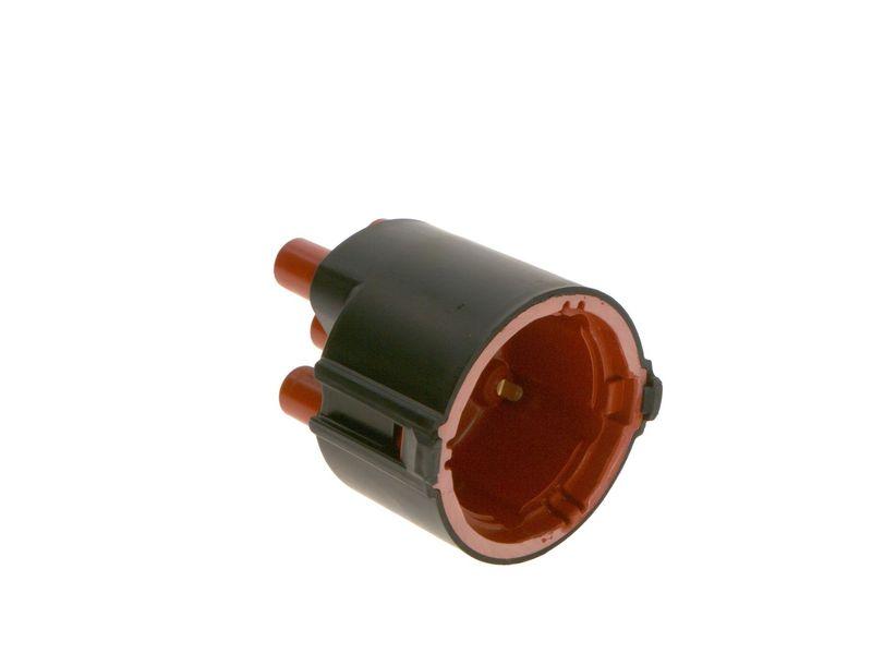 Tête d'allumeur BOSCH 1 235 522 405