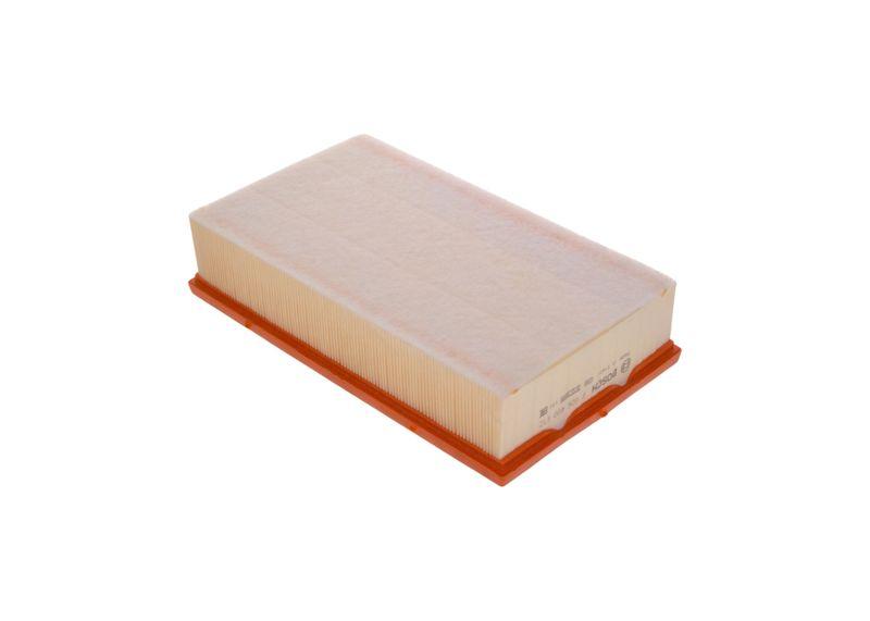 Filtre à air BOSCH F 026 400 612