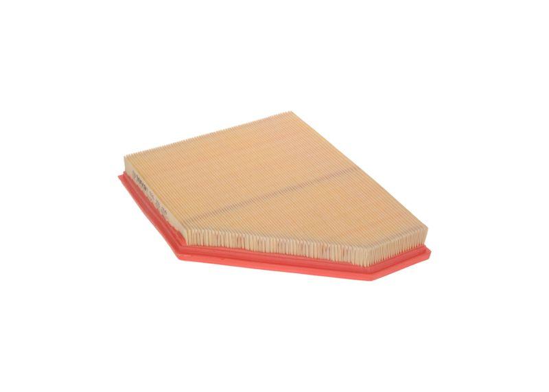Filtre à air BOSCH F 026 400 484