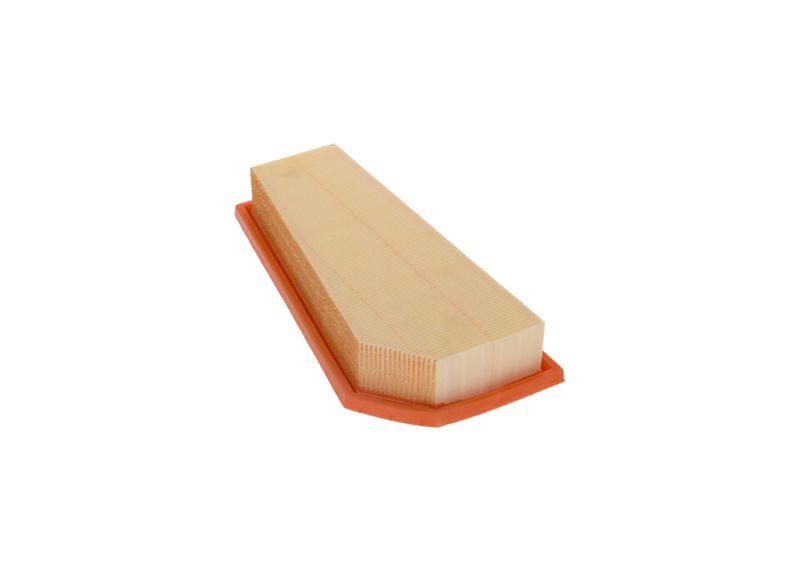 Filtre à air BOSCH F 026 400 134