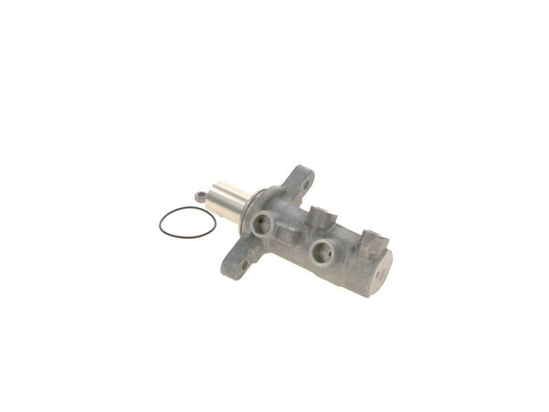 Maître-cylindre de frein BOSCH 0 204 123 733