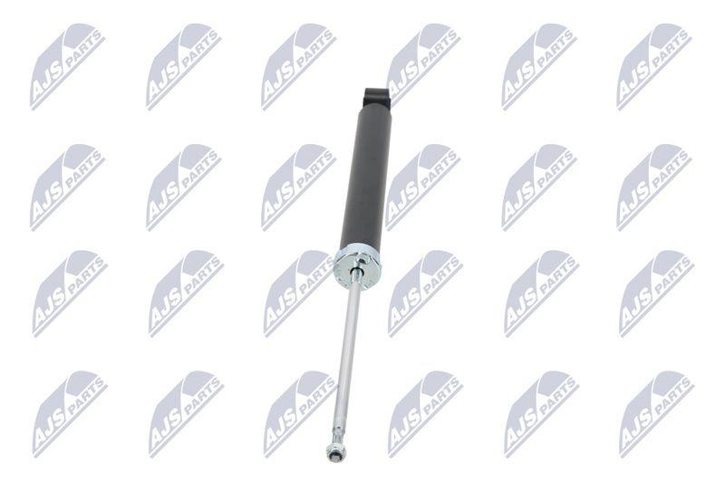 Amortisseur NTY A-VW-031