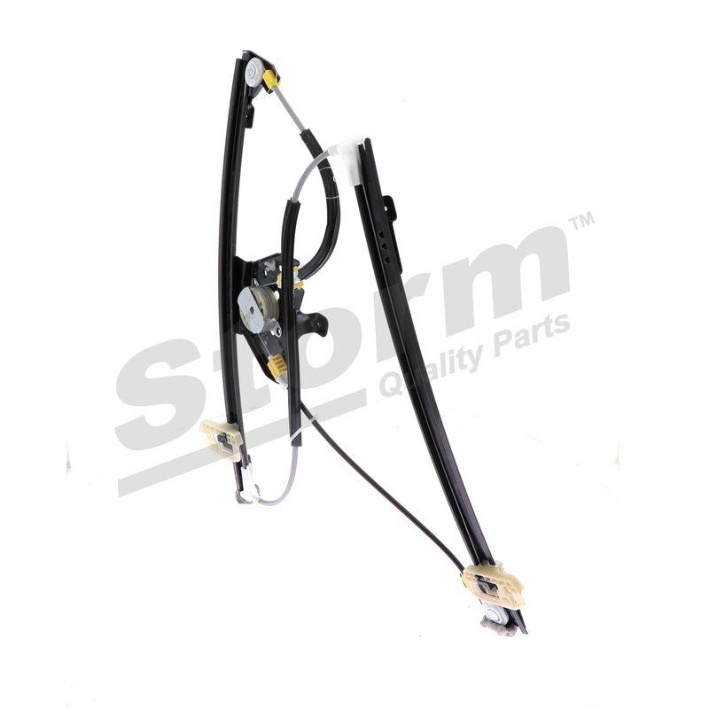 Lève-vitre STORM QUALITY PARTS 28584