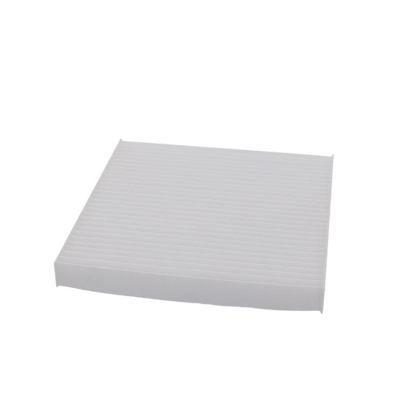 Filtre, air de l'habitacle CORTECO 80005281