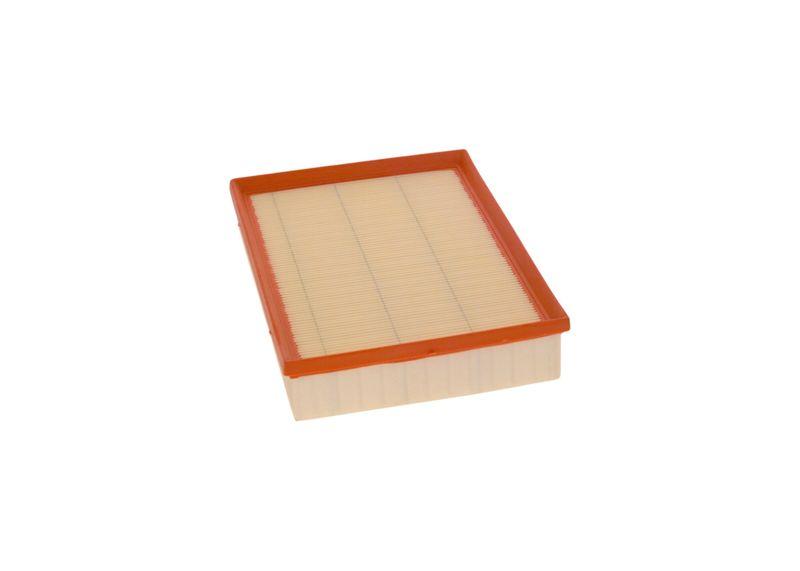 Filtre à air BOSCH F 026 400 267