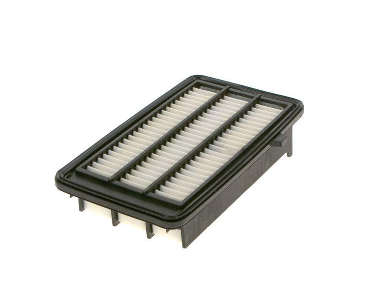 Filtre à air BOSCH F 026 400 579