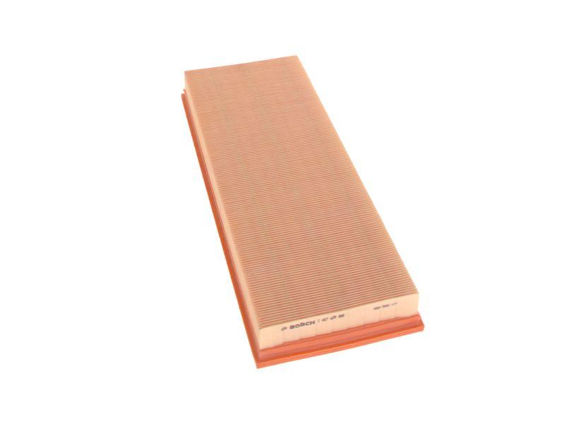 Filtre à air BOSCH 1 457 429 988