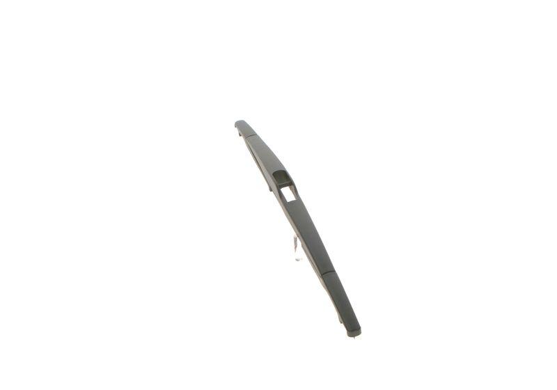 Balai d'essuie-glace BOSCH 3 397 004 559