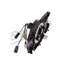 Ressort tournant, Airbag STORM QUALITY PARTS 8102017
