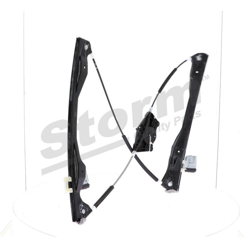 Lève-vitre STORM QUALITY PARTS 177076