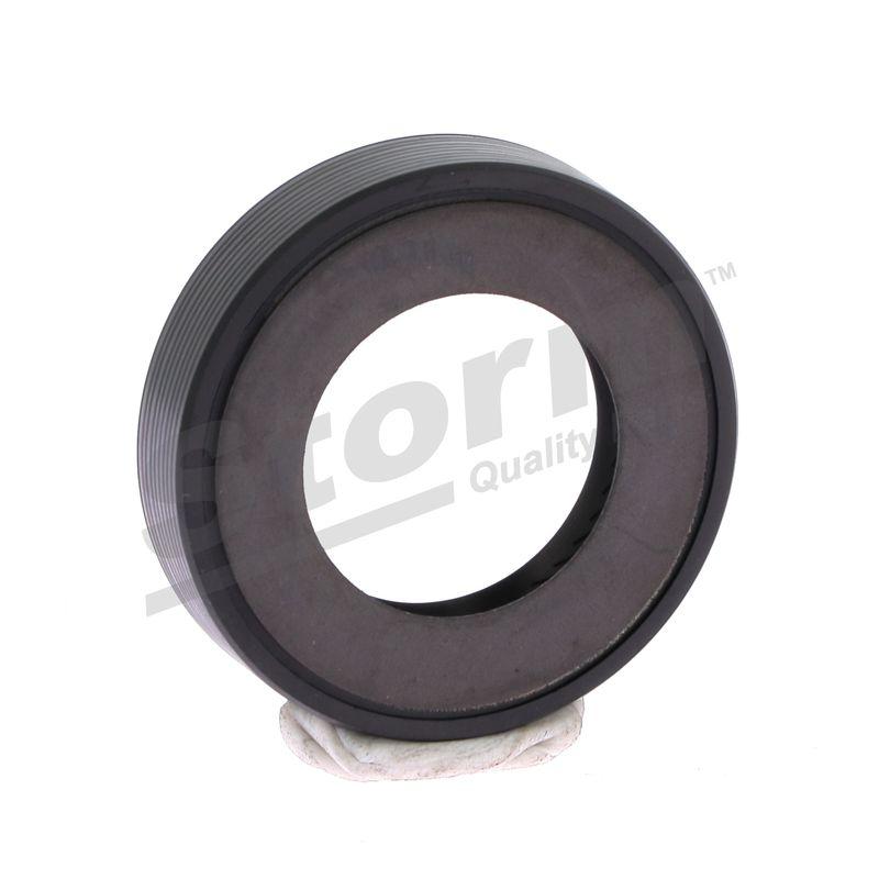 Bague d'étanchéité, différentiel STORM QUALITY PARTS 99919