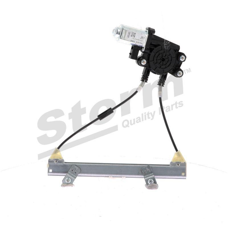 Lève-vitre STORM QUALITY PARTS 145777
