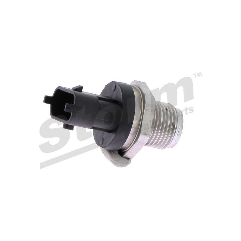 Capteur, pression de carburant STORM QUALITY PARTS STO340200