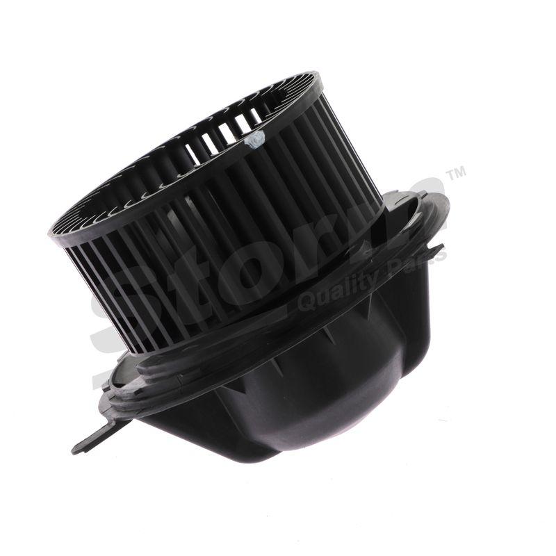 Pulseur d'air habitacle STORM QUALITY PARTS 1510801