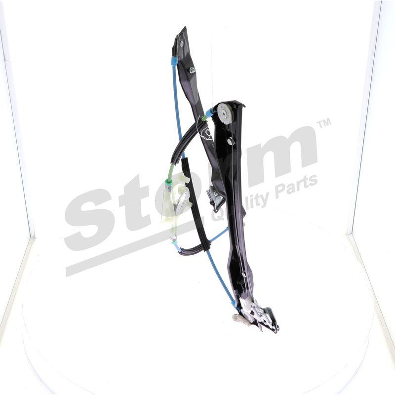 Lève-vitre STORM QUALITY PARTS 177075