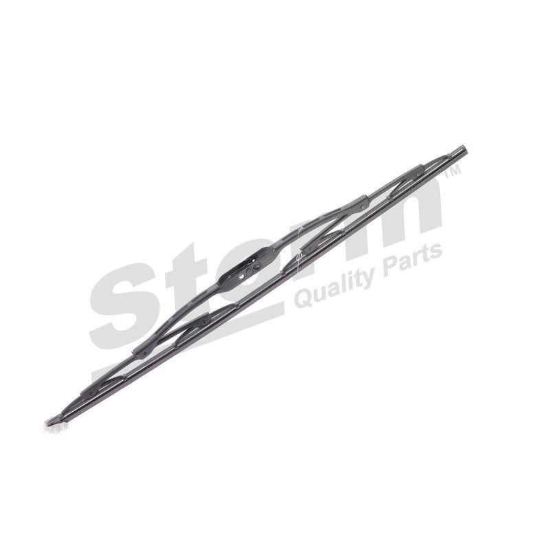 Balai d'essuie-glace STORM QUALITY PARTS 1000500