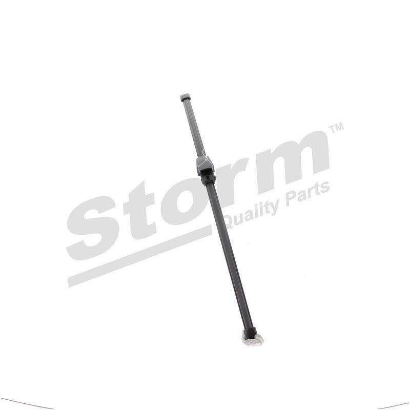 Balai d'essuie-glace STORM QUALITY PARTS 1000400AR