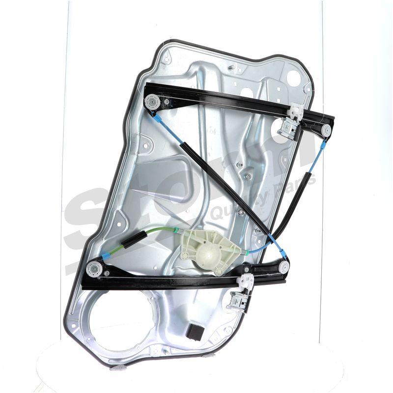 Lève-vitre STORM QUALITY PARTS 9307506