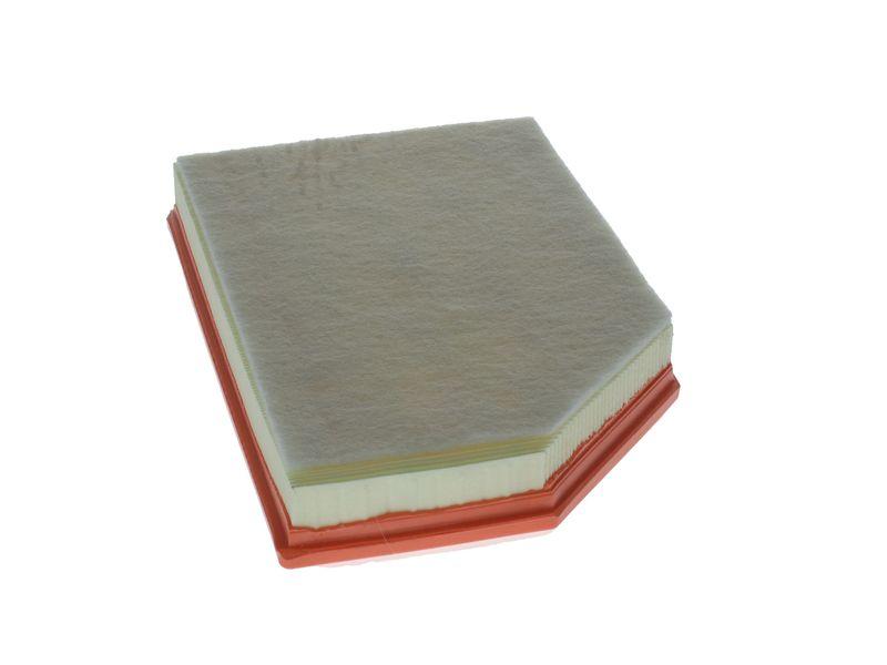 Filtre à air BOSCH F 026 400 513